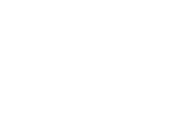 Phaya Thai Spa